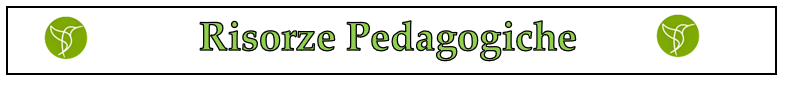 Risorze-pedagogiche_r28.html