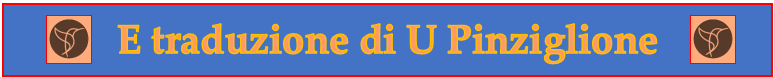 E-traduzione-di-U-Pinziglione_r31.html
