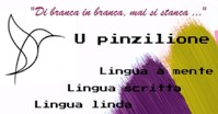 Attelli incù sculari è insignanti